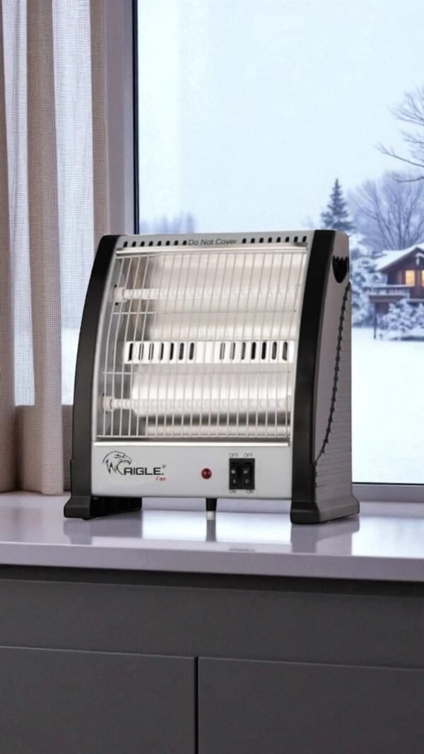 ROOM HEATER, FAST HEATING