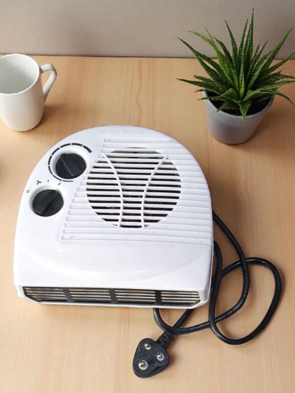 ORPAT ROOM HEATER - Image 2