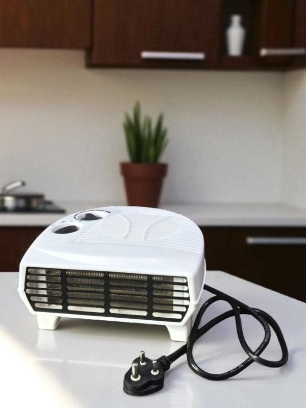 ORPAT ROOM HEATER - Image 3