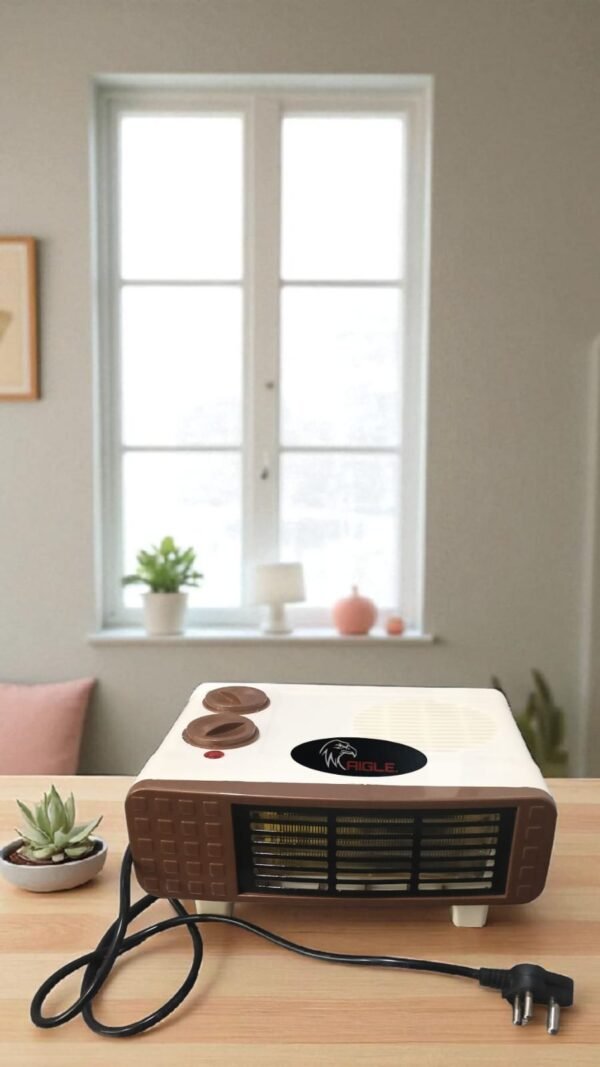 AIGLE ROOM HEATER